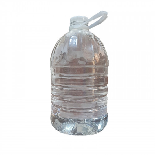 Item Img