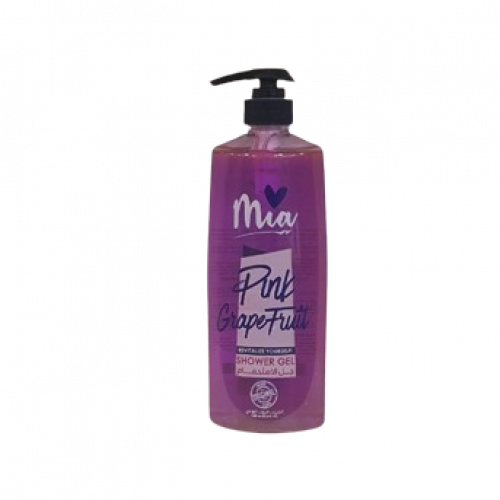 Item Img