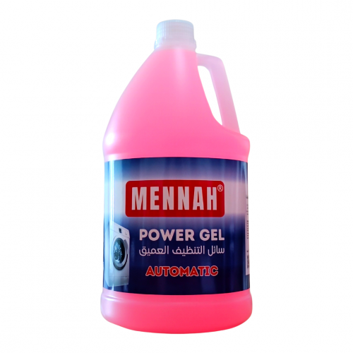 Item Img