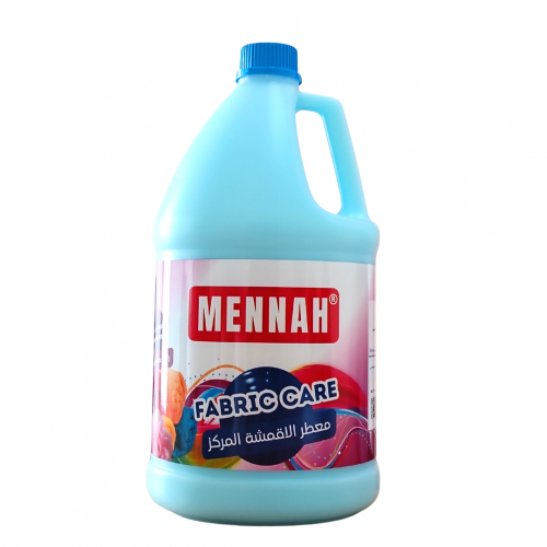 Item Img