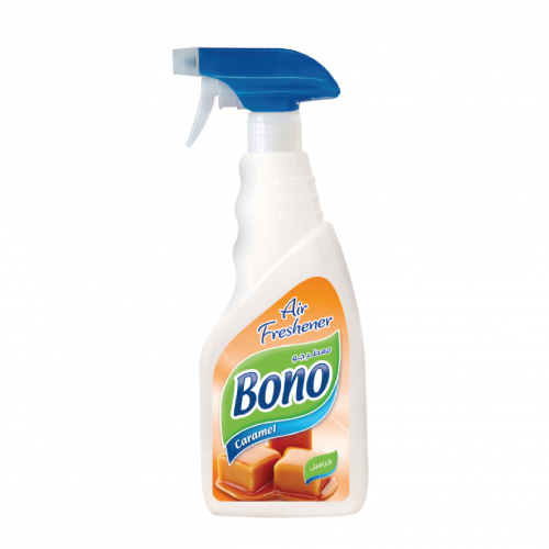 Item Img