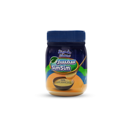 Item Img