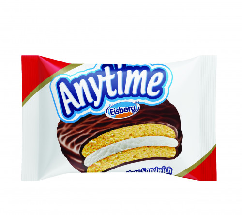 Item Img