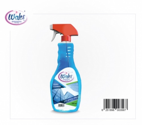 Item Img