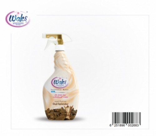 Item Img