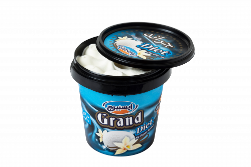 Item Img