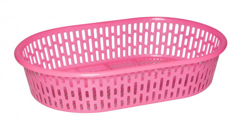 Item Img