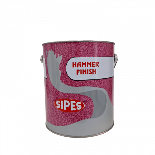 Item Img