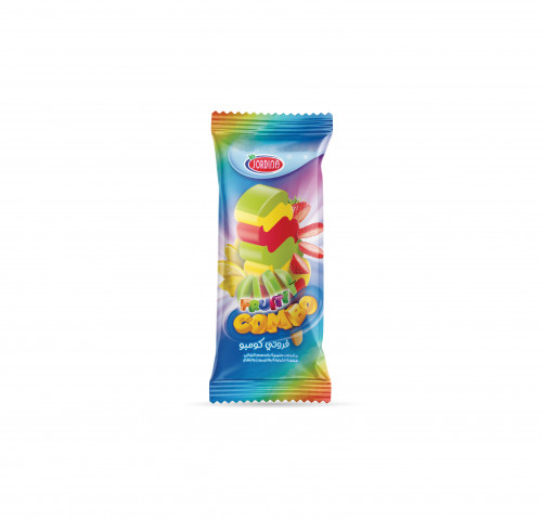 Item Img