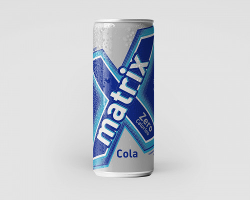 Item Img