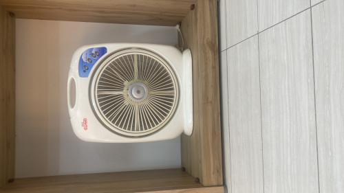Item Img