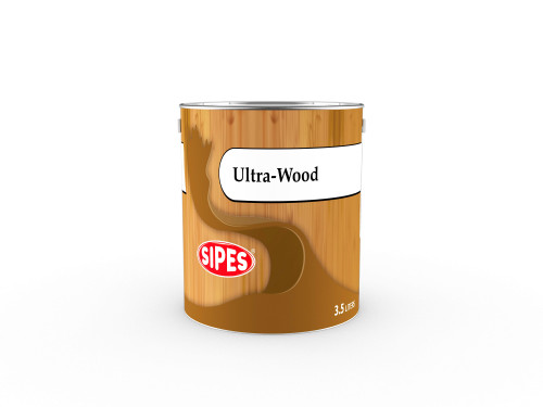 Item Img