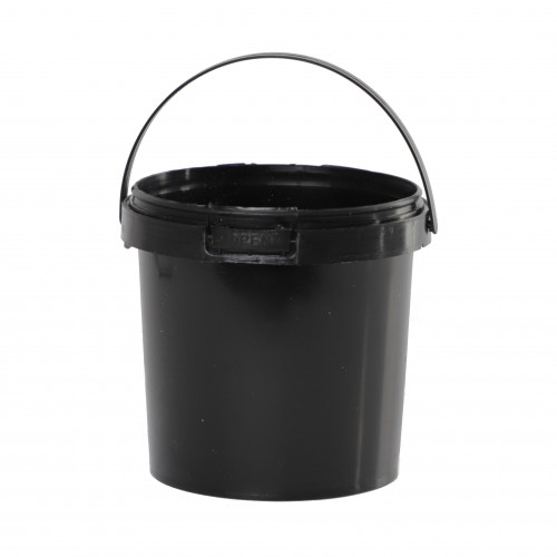 Item Img