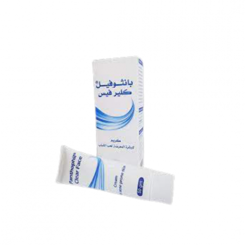 Item Img