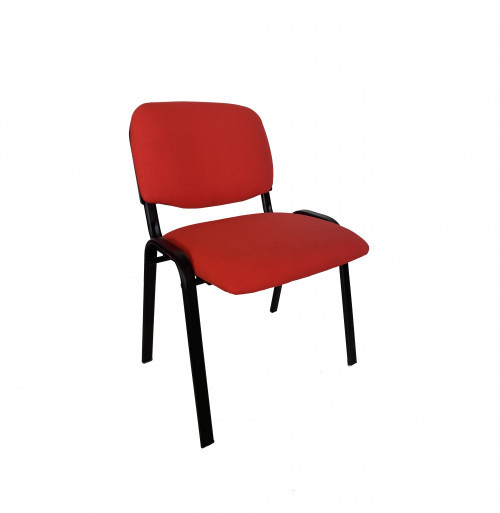 Item Img