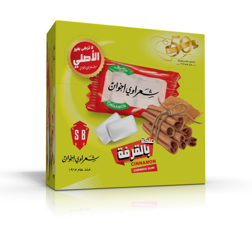 Item Img