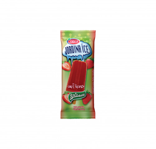 Item Img
