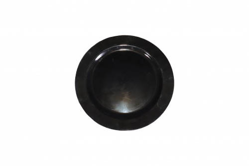 Item Img