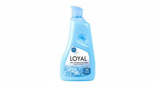 Item Img