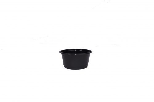 Item Img