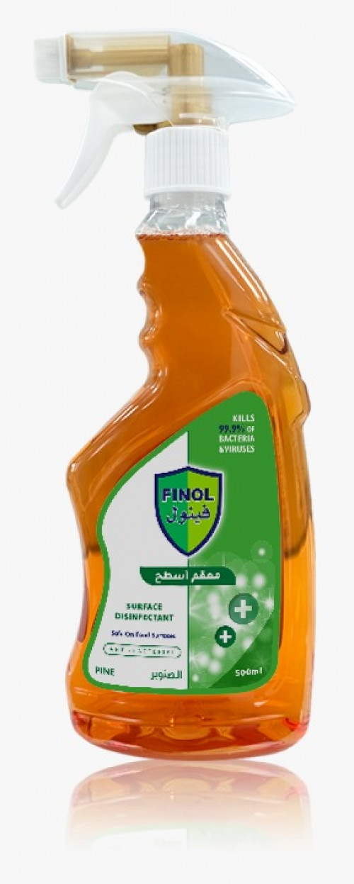 Item Img