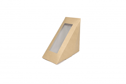 Item Img
