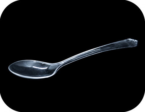 Item Img