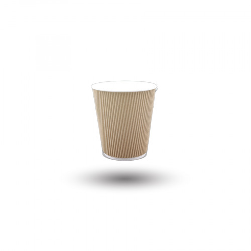 Item Img