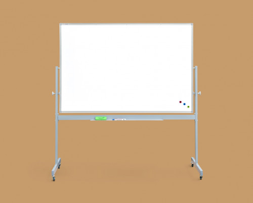 Item Img