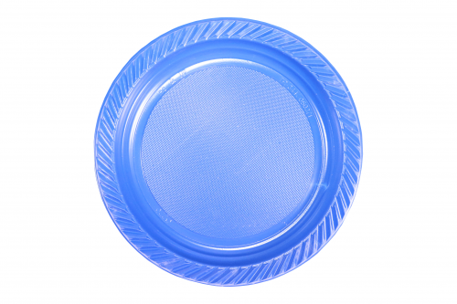 Item Img