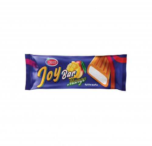 Item Img
