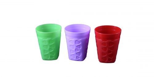 Item Img