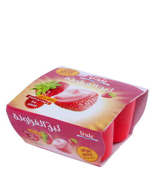 Item Img