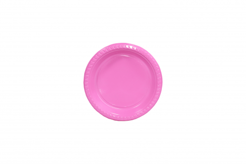 Item Img