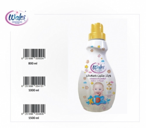 Item Img