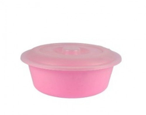 Item Img