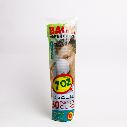 Item Img