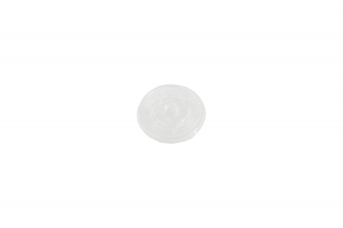 Item Img