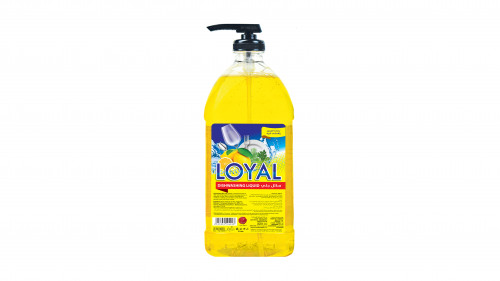 Item Img