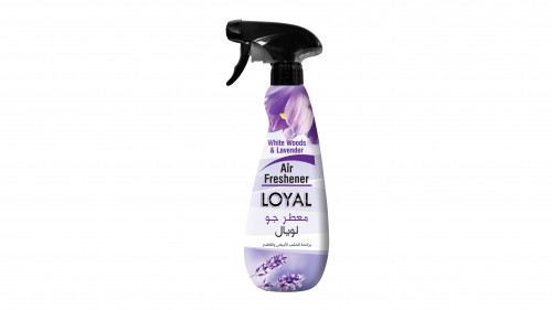 Item Img