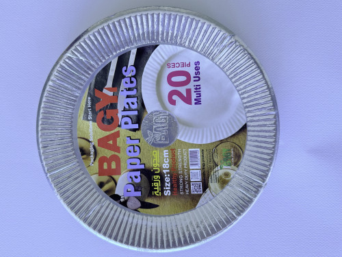 Item Img