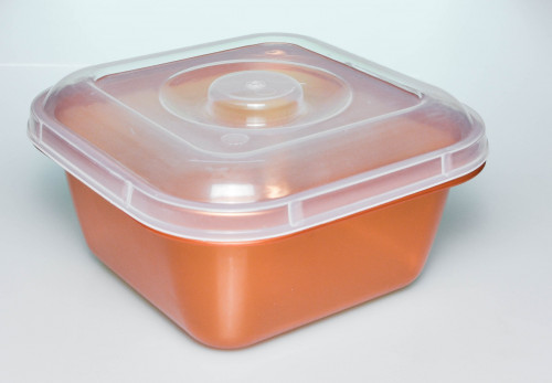 Item Img