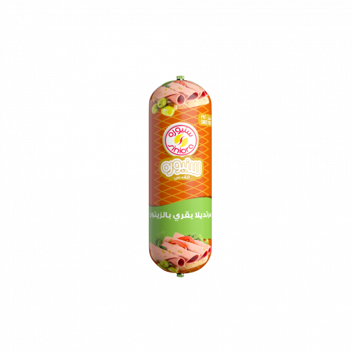 Item Img
