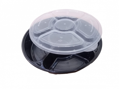 Item Img