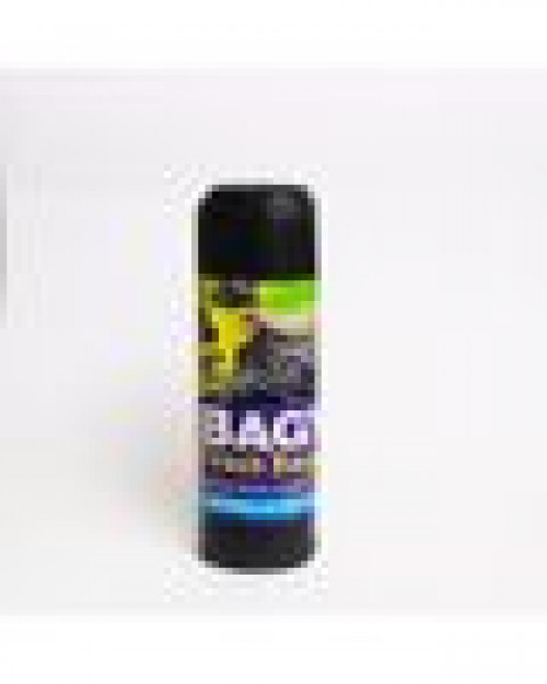 Item Img