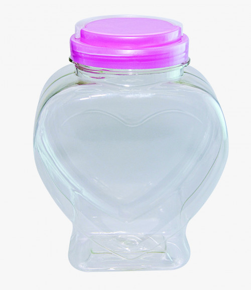 Item Img