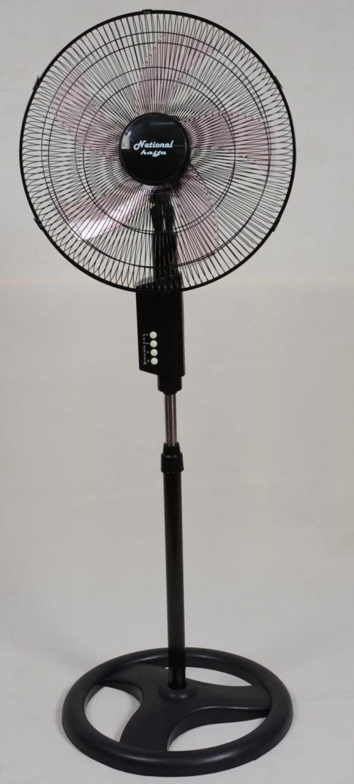 Item Img