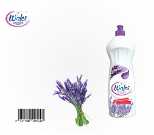 Item Img
