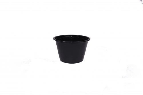 Item Img