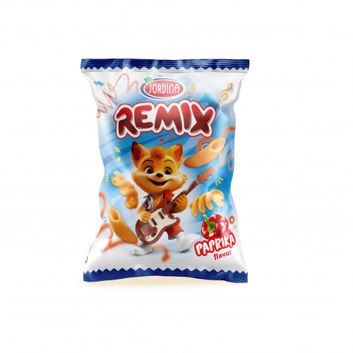 Item Img
